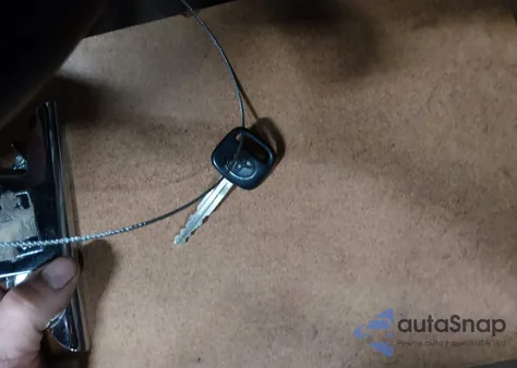 1997 Toyota 4Runner Sr5 V6 Limited z USA, uszkodzony, nr VIN JT3HN87R8V9006613